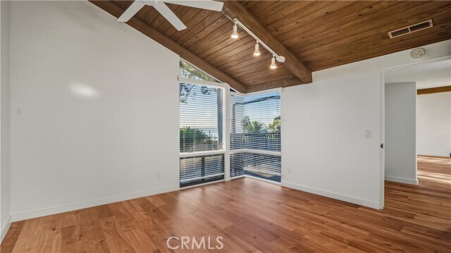 Building Photo - 2101 Glenneyre St