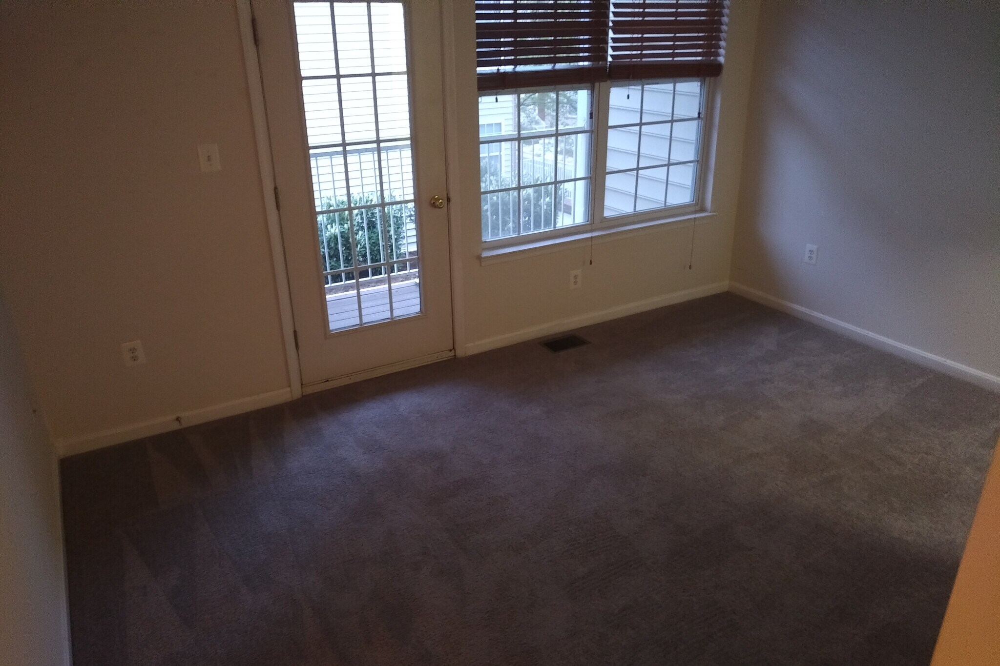 Building Photo - 2653 Park Tower Drive Unit 102