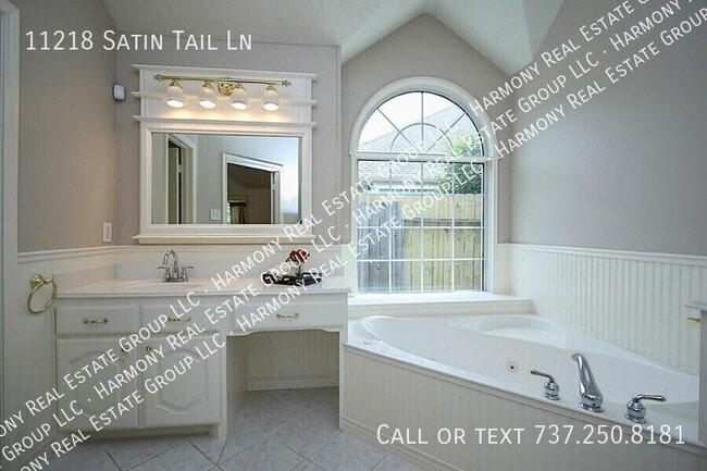 Building Photo - 11218 Satin Tail Ln