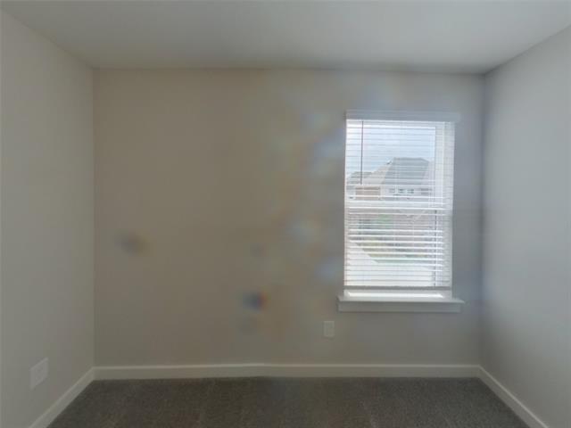 Building Photo - 1113 Fallgate Dr