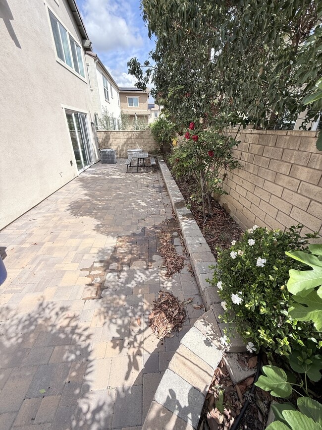 Building Photo - 672 Sage Brook Ct