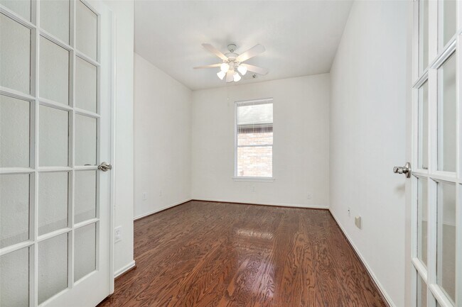 Building Photo - 3 N Abram Cir