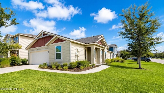 Building Photo - 531 Narrowleaf Dr