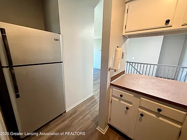 Building Photo - 612 S Dibble Blvd