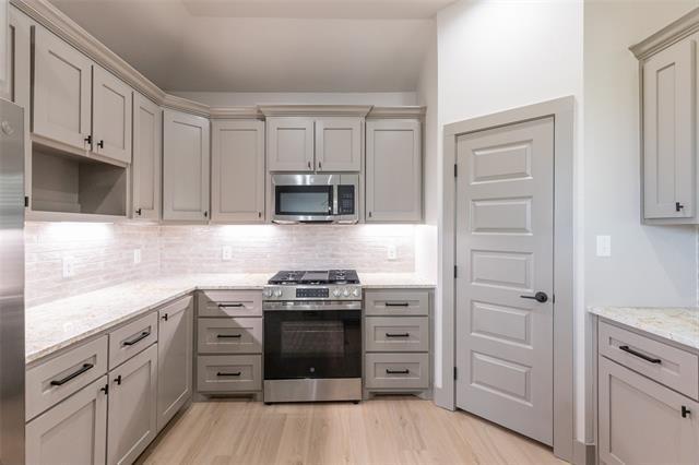 Building Photo - 6607 Prickly Pear Wy