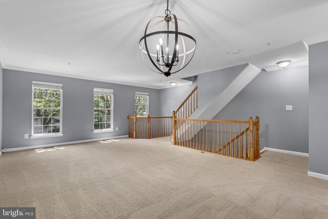 Building Photo - 20539 Golf Course Dr