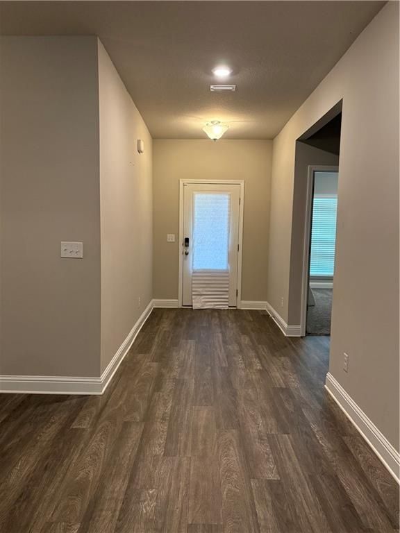 Building Photo - 10551 Sand Dune Ave