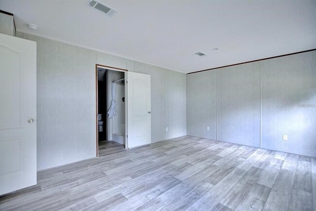 Building Photo - 8595 NW 13th Ct