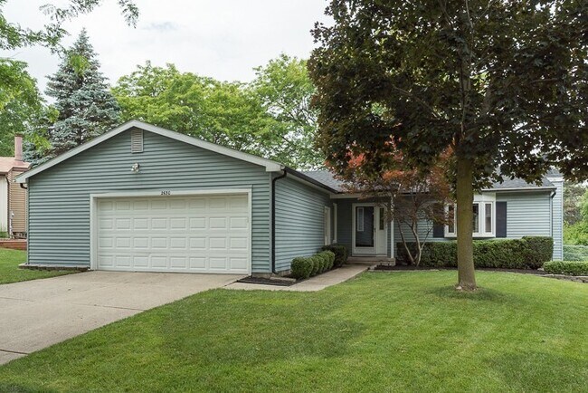 Primary Photo - 2630 Glenbrook Ct