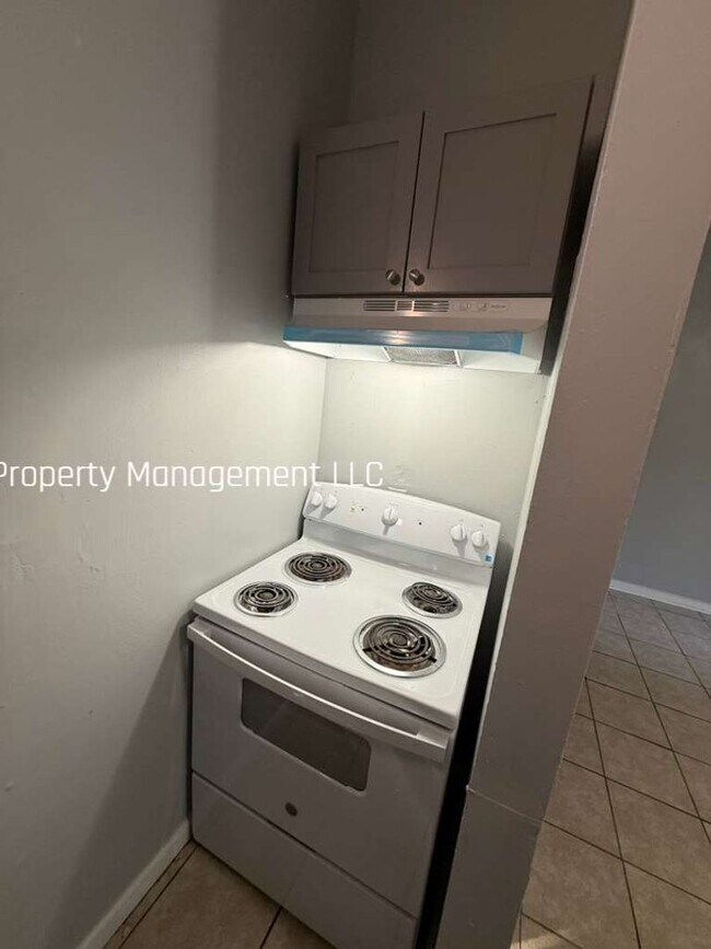 Building Photo - REMODELED 1/1 IN TAMPA! AVAILABLE FOR IMMEDIATE MOVE IN!!