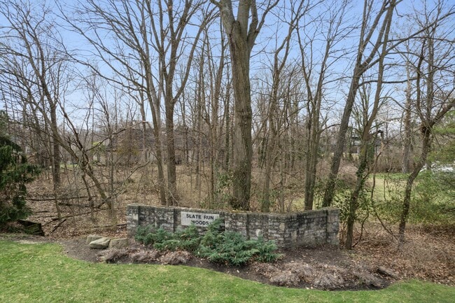 Building Photo - 5055 Slate Run Woods Ct