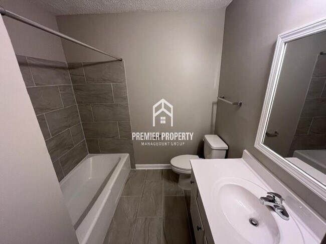 Building Photo - 5374 Hudgins Rd