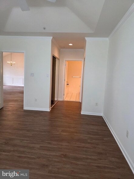 Building Photo - 43134 Watercrest Square