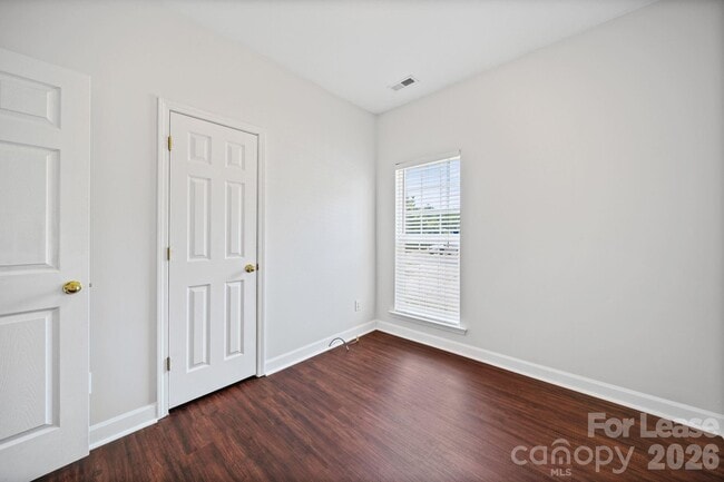 Building Photo - 1728 Brian William Rd