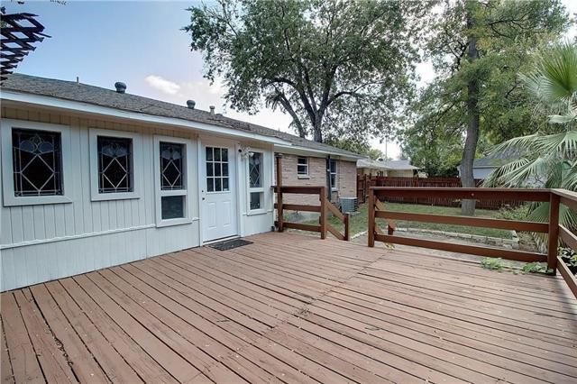 Building Photo - 8115 Claremont Dr