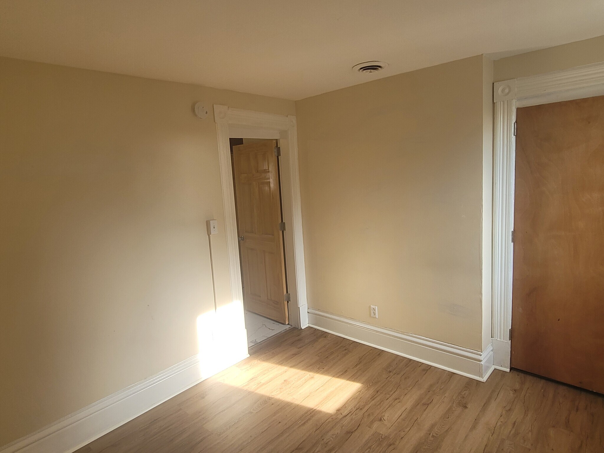 Bedroom 2 - 4 115th St