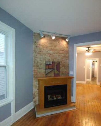 Building Photo - Spacious 4-Bedroom Home with Basement & Patio – Available September 15