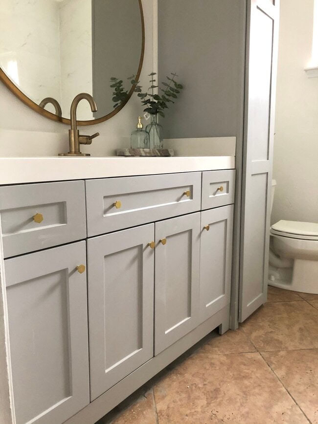 Building Photo - 11511 Kirkvalley Dr