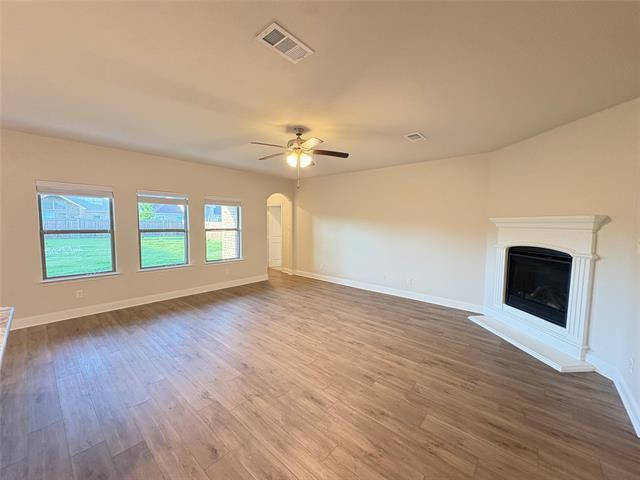 Building Photo - 2903 Diamondback Dr