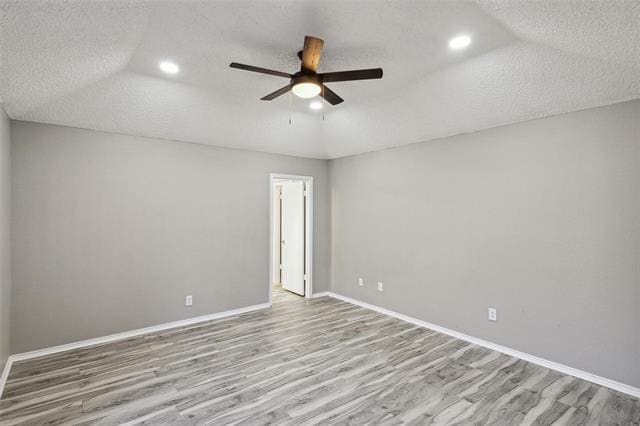 Building Photo - 4047 St Christopher Ln