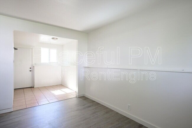 Building Photo - 3194 Hammonton Cir