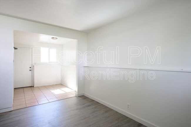 Building Photo - 3194 S Hammonton Cir