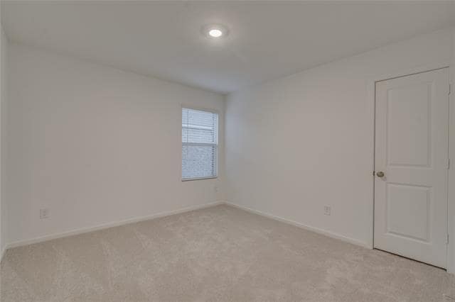 Building Photo - 2700 Wispy Crk Dr