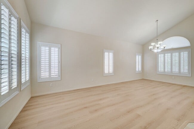 Building Photo - STUNNING 4 Bedroom, 2 Story Home featuring...