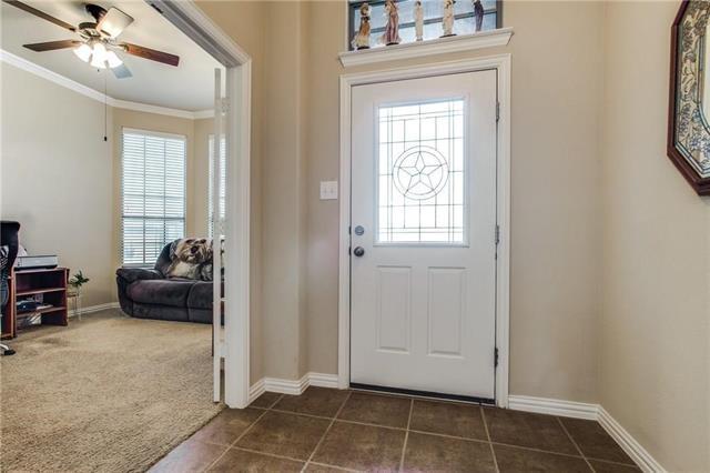 Building Photo - 941 Lake Worth Trl