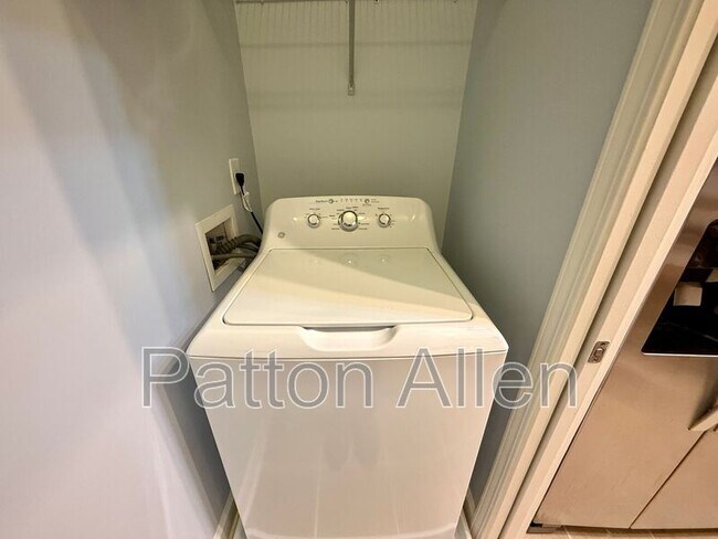 Building Photo - 1000 Olde Eastwood Village Blvd