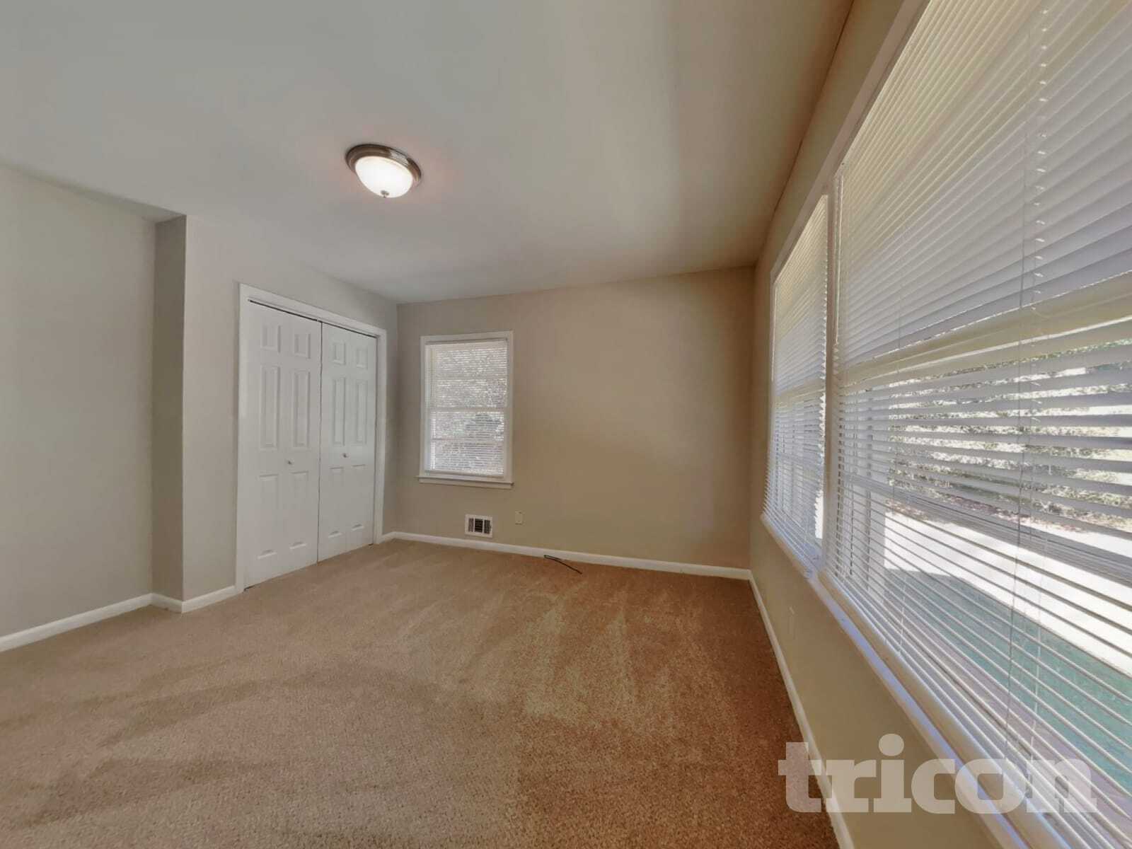 Building Photo - 4681 Kings Hwy