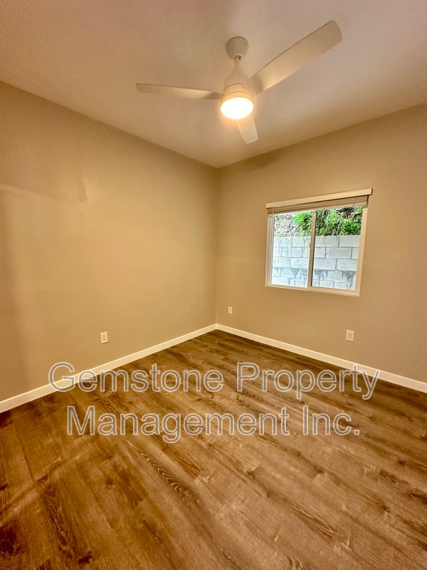 Building Photo - 4814 54th St