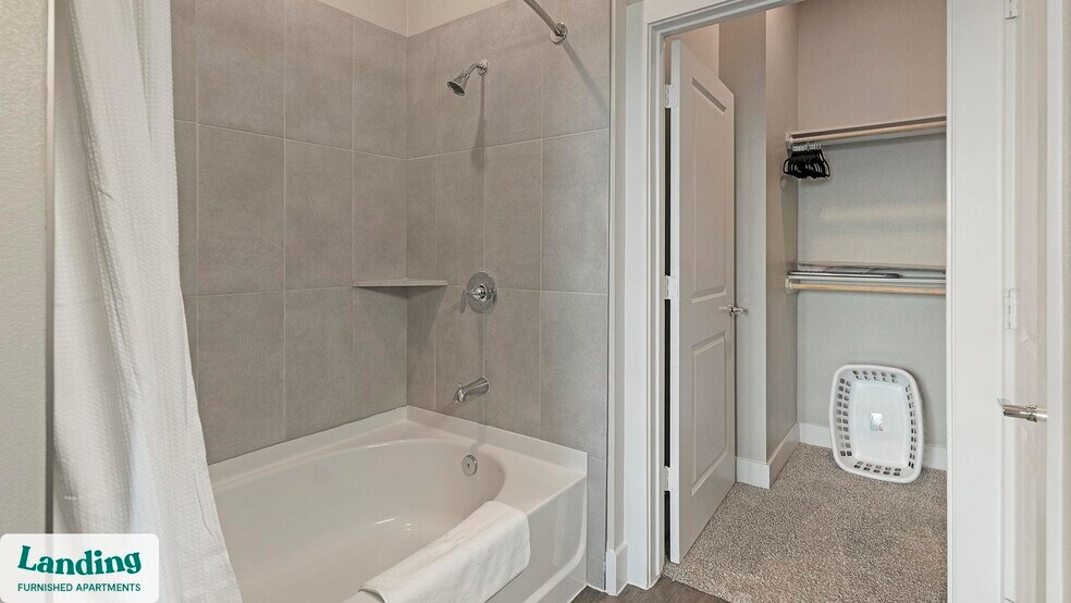 Building Photo - 1900 Airport Commerce Dr