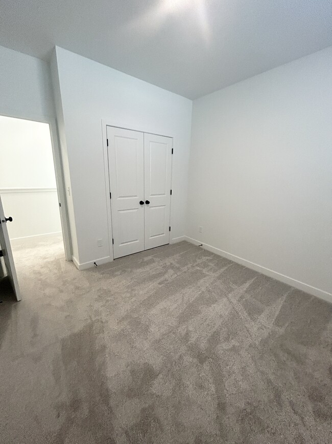 Building Photo - 4811 Pocosin Ct