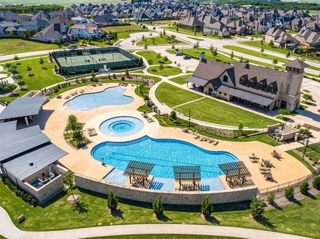 Building Photo - 991 Gentle Knoll Ln