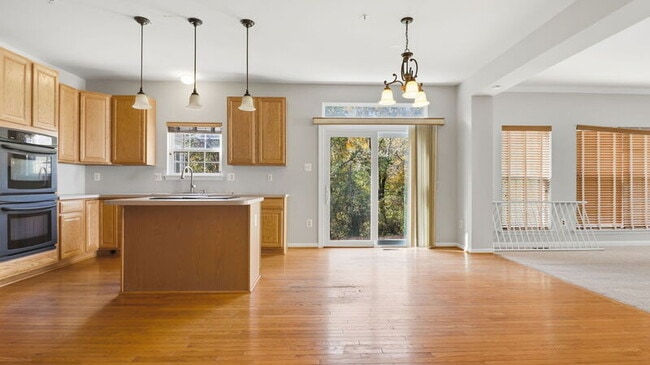 Building Photo - 12607 Piscataway Landing Dr