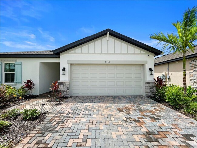 Building Photo - 5336 Patano Lp