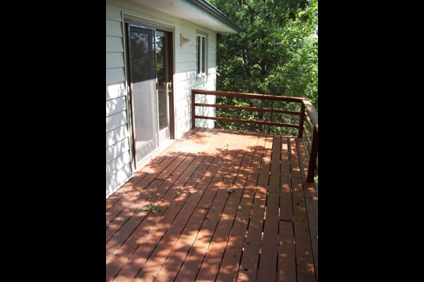 Building Photo - West Manhattan 2 Bedroom, 2 Bath Duplex with over 1,300 Square Feet!
