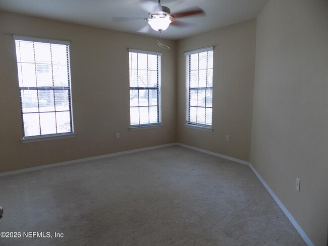 Building Photo - 12700 Bartram Park Blvd