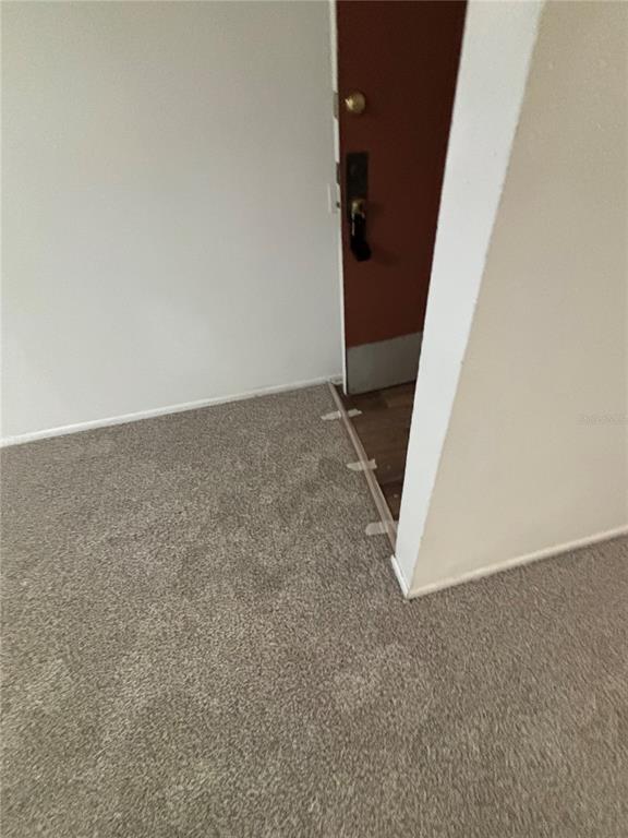 Building Photo - 7667 Abonado Rd