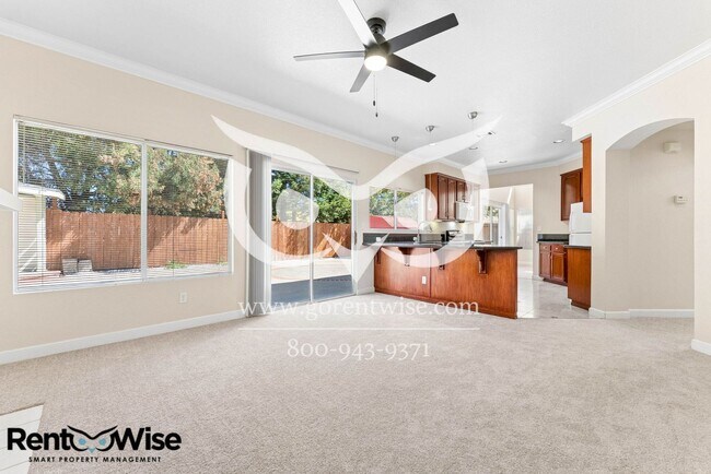 Building Photo - 406 Grenadine Way