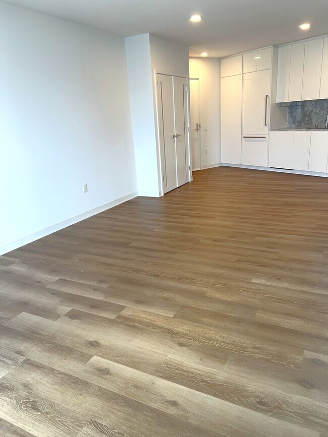 Building Photo - Aalii at Ward Village - High Floor One Bedroom, One Bath, One Assigned Parking