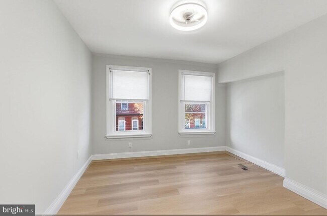 Building Photo - 2125 N 28th St