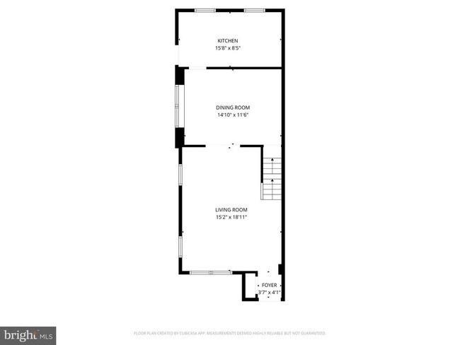 Building Photo - 6504 BRADFORD Ter