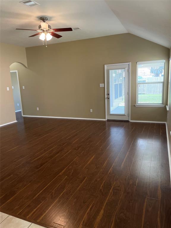 Building Photo - 2526 Sandvalley Way