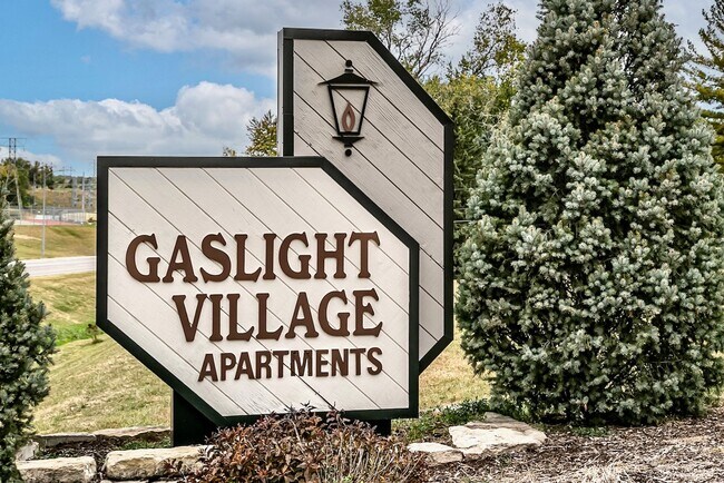 Building Photo - Pre-Leasing Beautiful 1-Bedroom Apartment ...