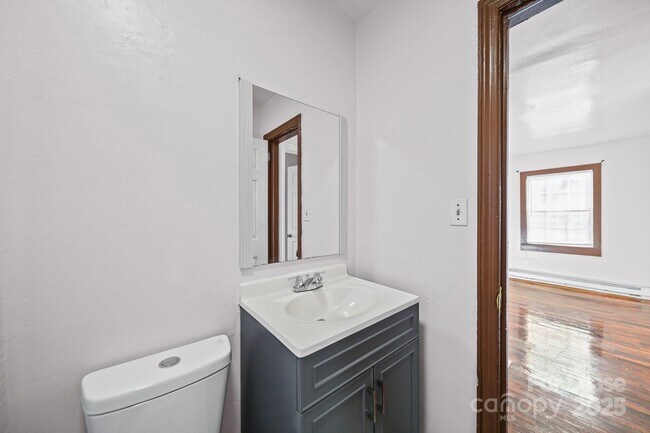 Building Photo - 2621 Druid Hls Wy