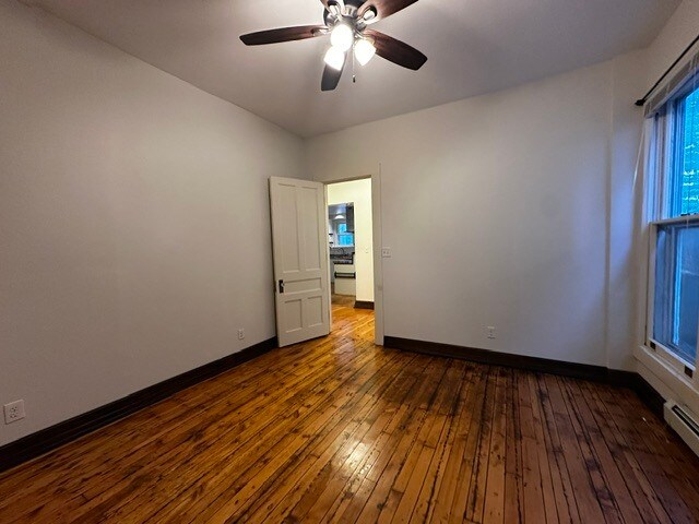 Building Photo - 510 Lafayette Ave