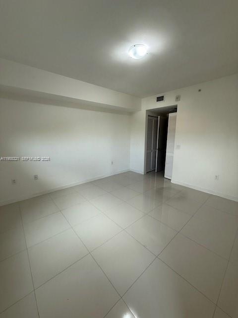 Building Photo - 7875 NW 107th Ave