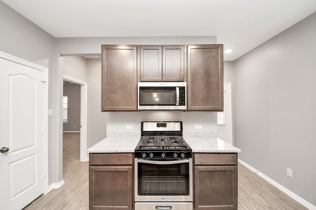 Building Photo - 24719 Colony Meadow Trl